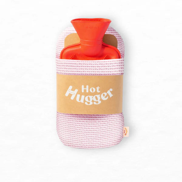 Hot Hugger