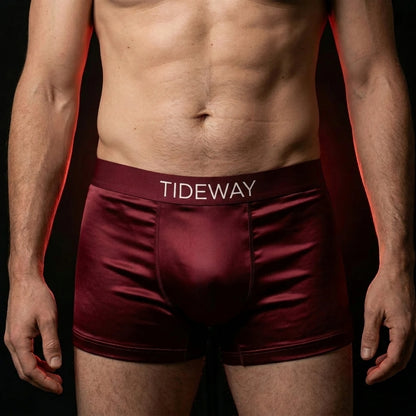 Bóxer Tideway Premium™