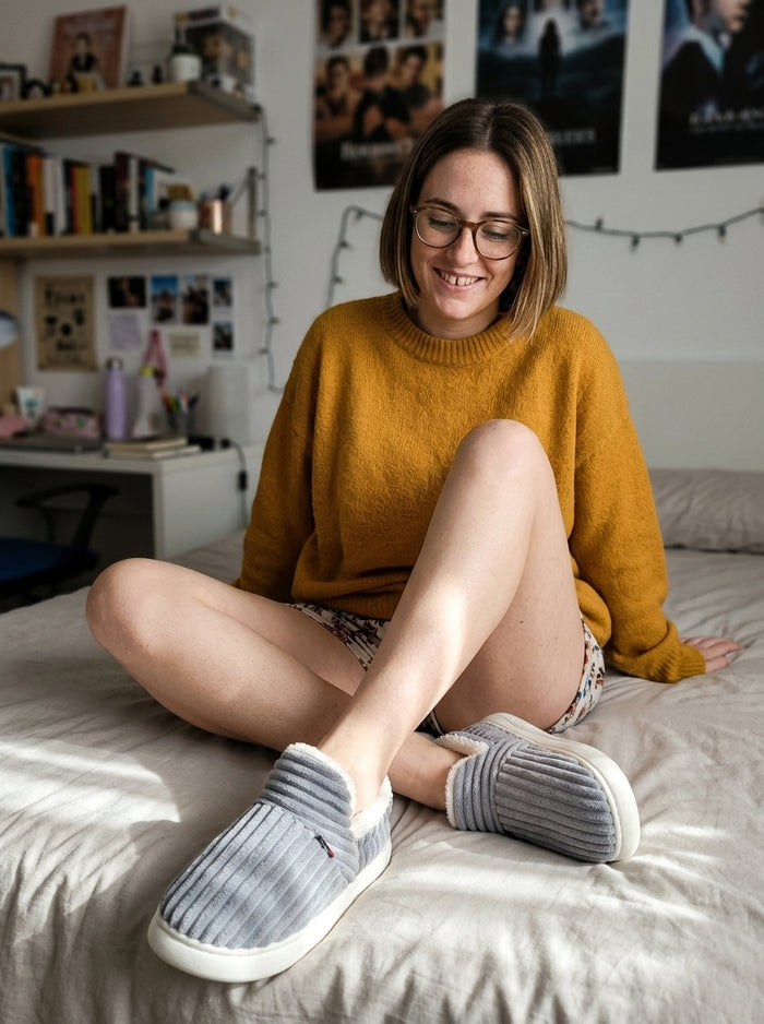 Reseña de Paula S.