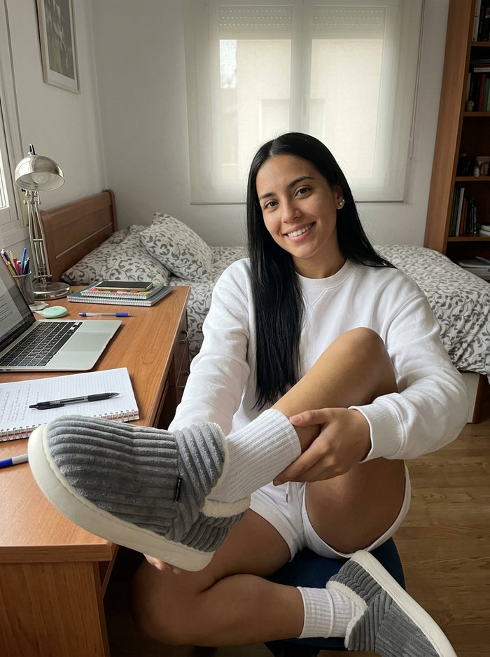 Reseña de Natalia M.