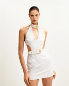 Vestido Gabriella