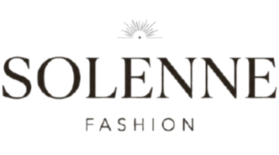Solenne Fashion