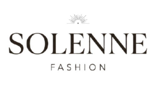 Solenne Fashion