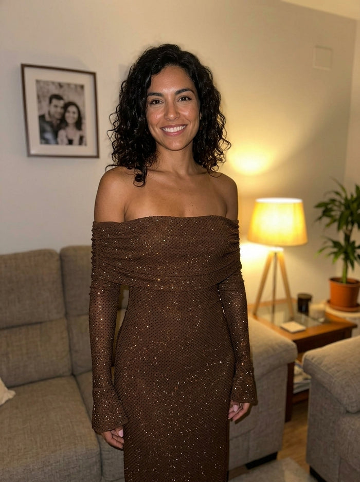 Reseña de Marta G.