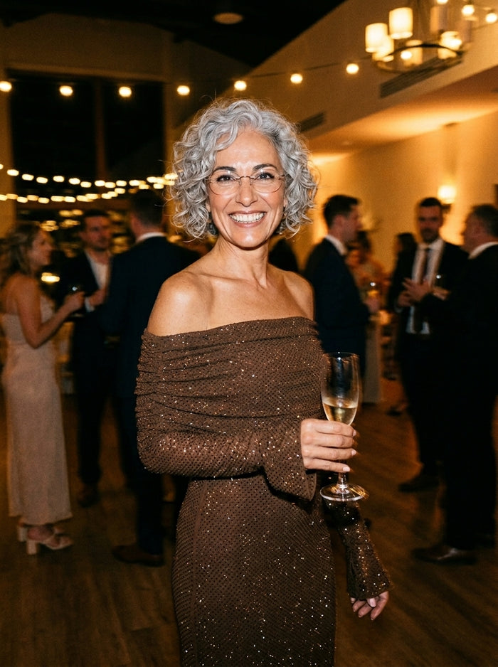 Reseña de Nuria F.