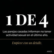 Vista 5 de la galería