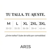 Vista 17 de la galería