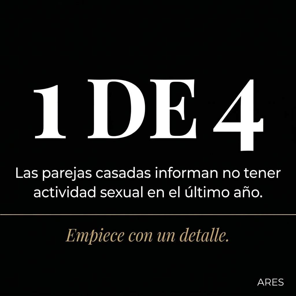 Bóxer Ares Premium™
