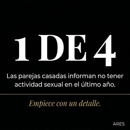 Bóxer Ares Premium™