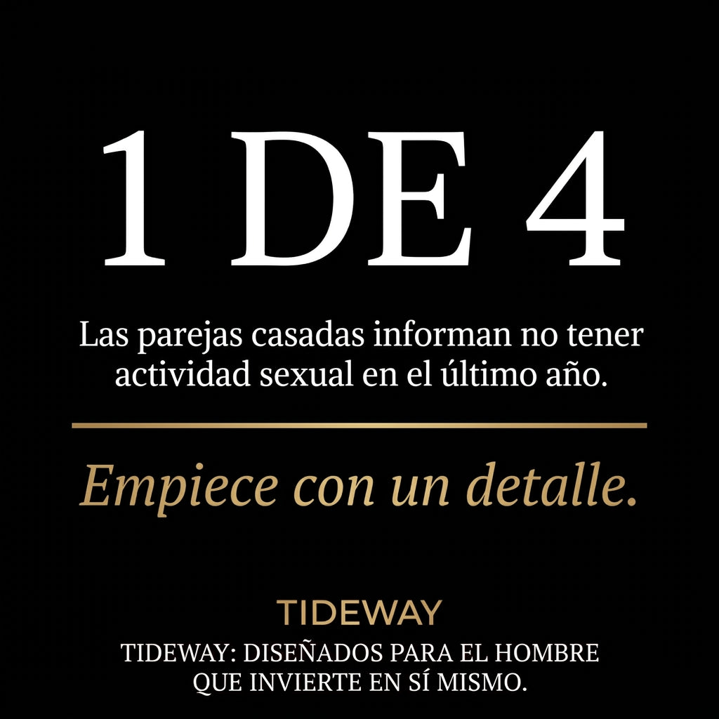 Bóxer Tideway Premium™