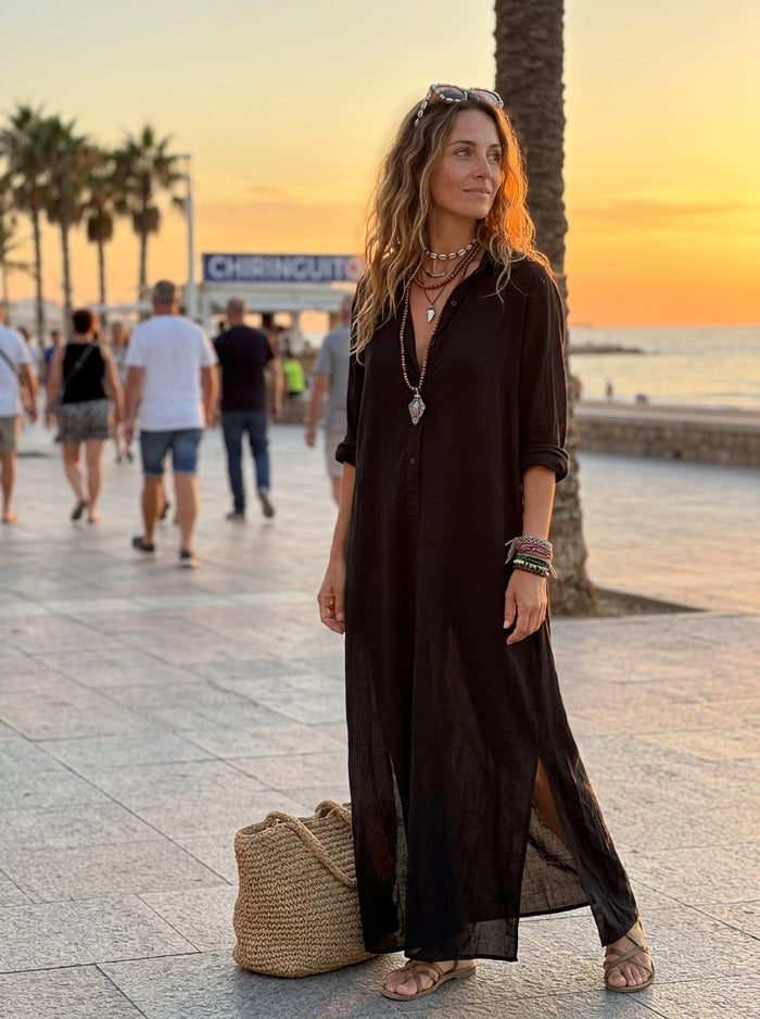 Reseña de Marta R.