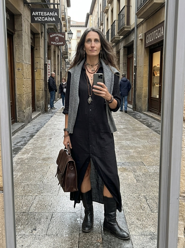 Reseña de Paula H.