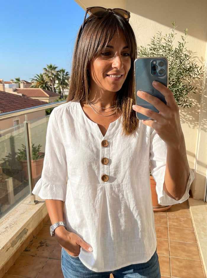 Reseña de Natalia M.