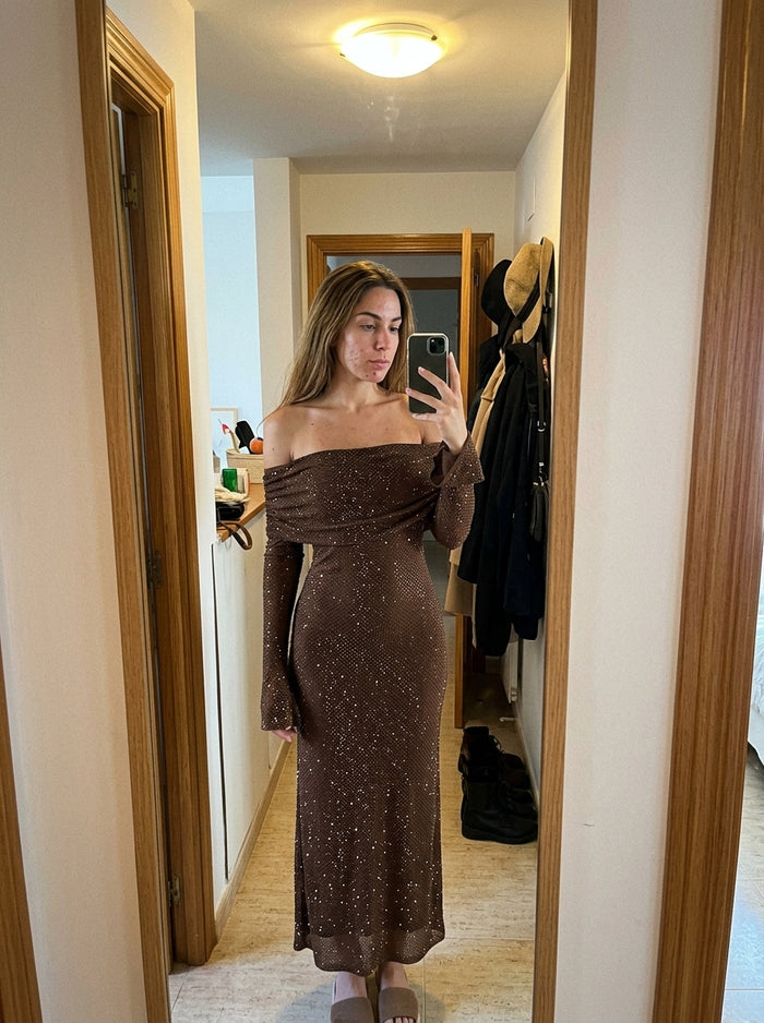 Reseña de Elena D.