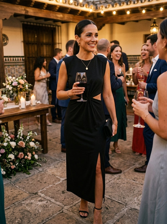 Reseña de Marta G.