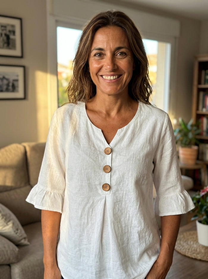 Reseña de Marta G.