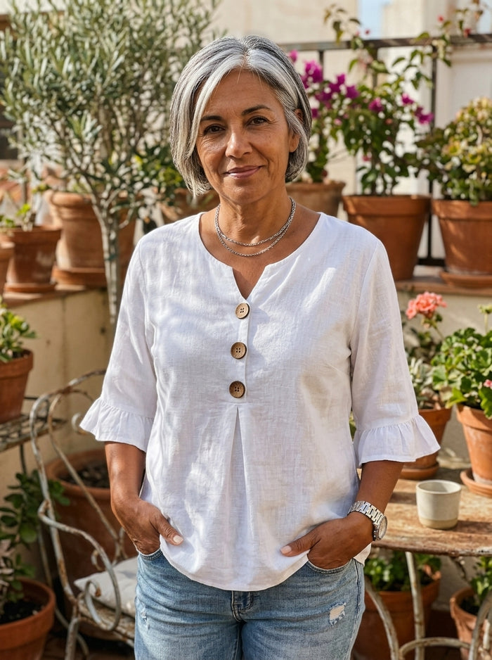 Reseña de Claudia M.