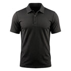 Capri - Polo ultra cómodo para hombre