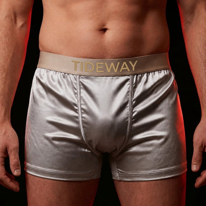 Bóxer Tideway Premium™