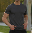 Soffice Tee