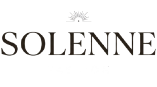 Solenne Fashion